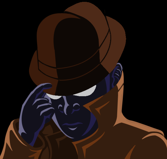 Bizman